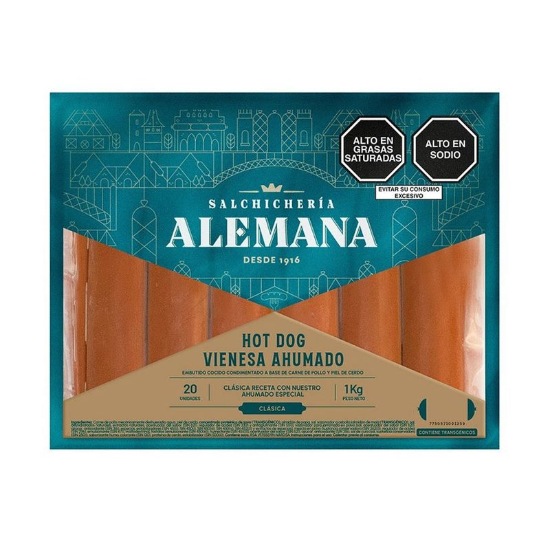 Hot-Dog-Vienesa-Ahumado-Salchicher-a-Alemana-20un-1-118175