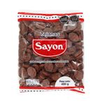 Galletas-Sayon-Tejanas-480g-1-91753