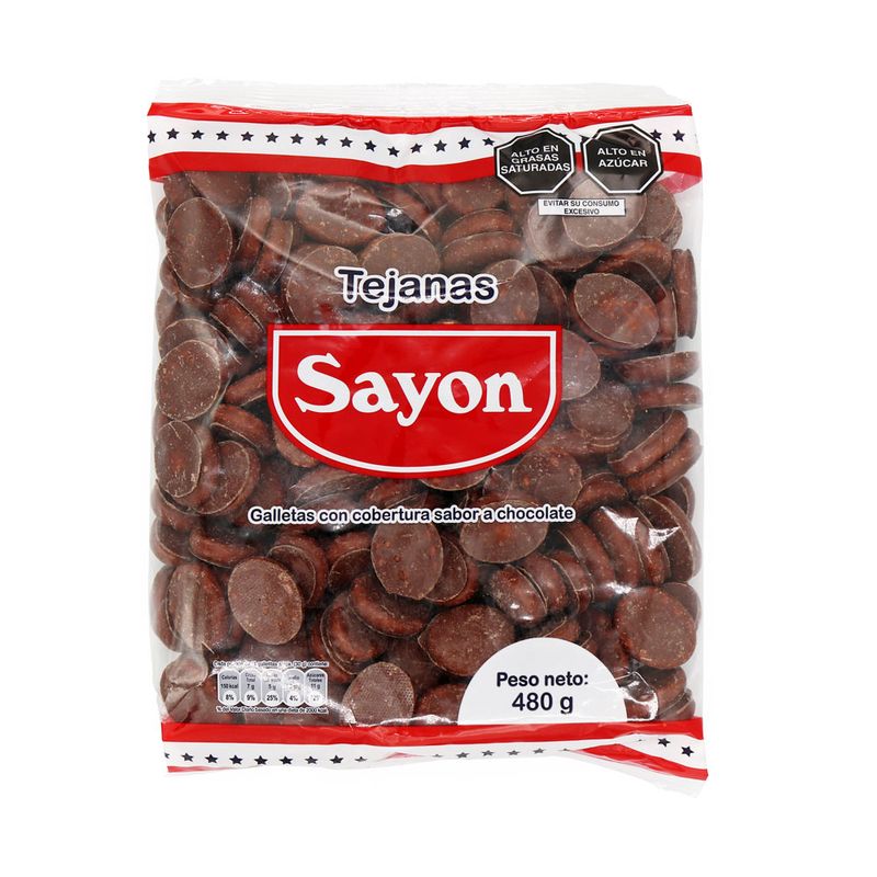 Galletas-Sayon-Tejanas-480g-1-91753