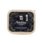 ARANDANOS-HORTIFRUT-170-GR-1-239755