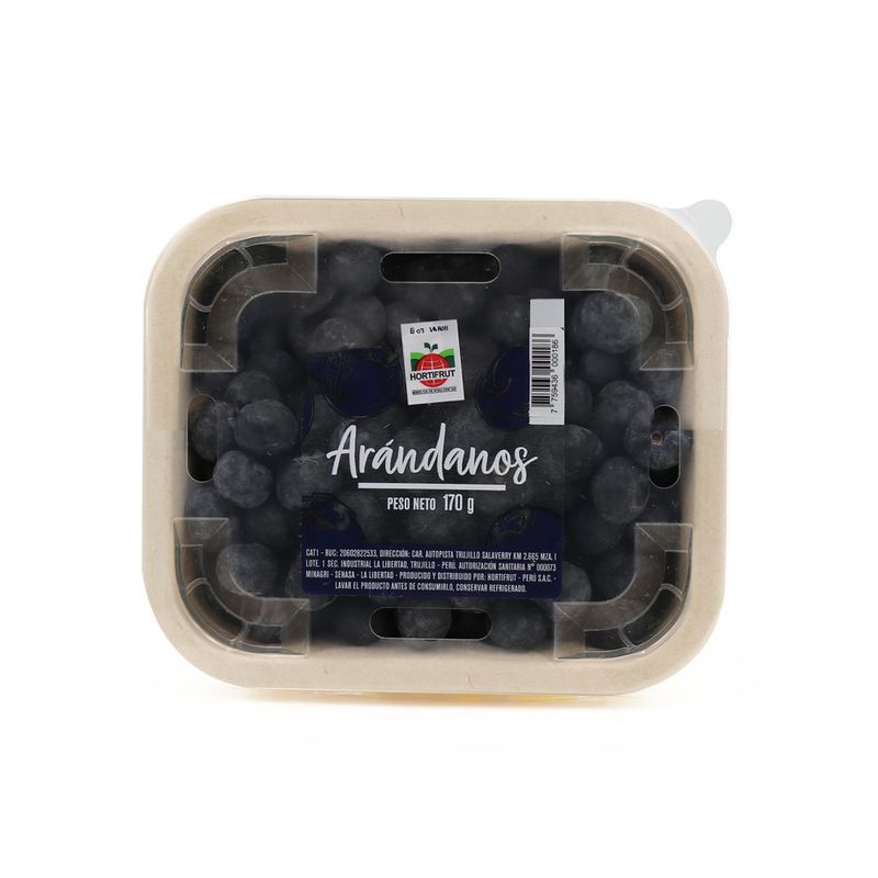 ARANDANOS-HORTIFRUT-170-GR-1-239755