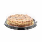 TARTADE-MANZANA-DENKY-2-281664