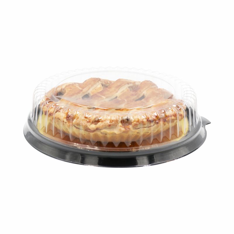 TARTADE-MANZANA-DENKY-2-281664