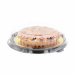 TARTA-DE-SAUCO-X-800-G-2-283175