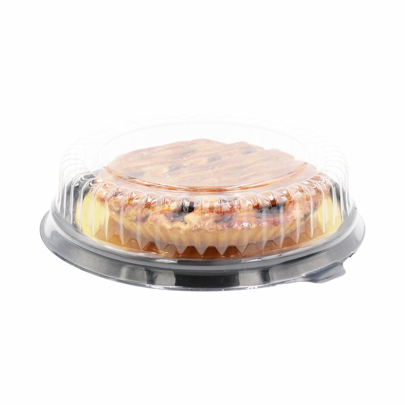 TARTA-DE-SAUCO-X-800-G-2-283175