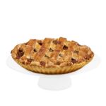 TARTADE-MANZANA-DENKY-1-281664