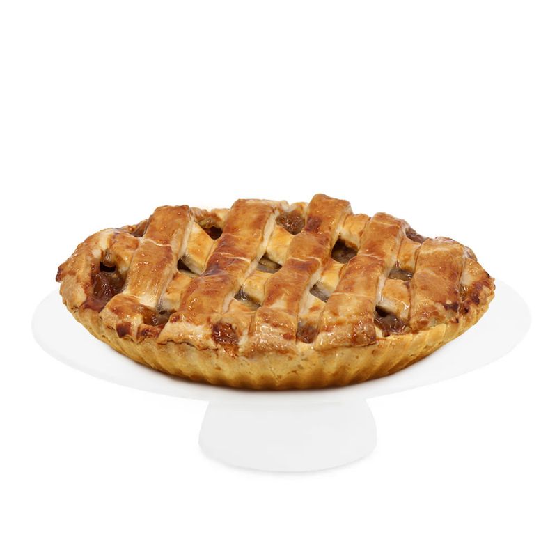 TARTADE-MANZANA-DENKY-1-281664