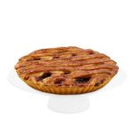 TARTA-DE-SAUCO-X-800-G-1-283175