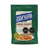 GRANA-PADANO-RALLADO-ZANETTI-X-100-G-1-236542