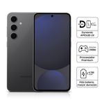 Smartphone-Samsung-Galaxy-S24Fe-8GB-128GB-Black-2-287119