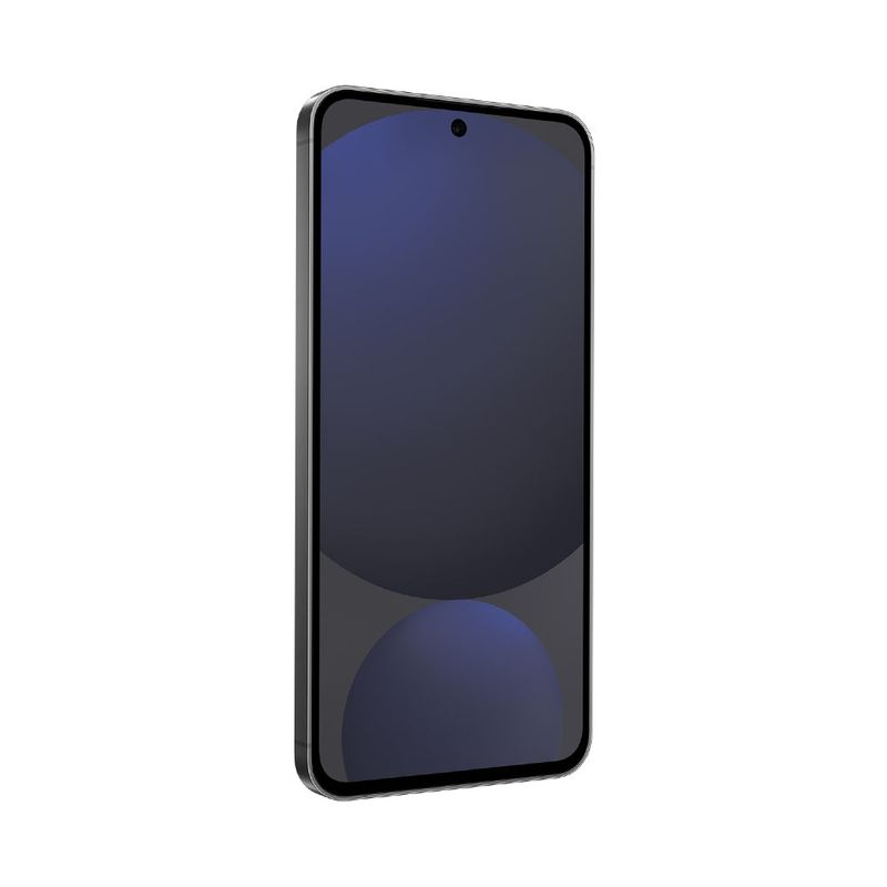 Smartphone-Samsung-Galaxy-S24Fe-8GB-128GB-Black-3-287119