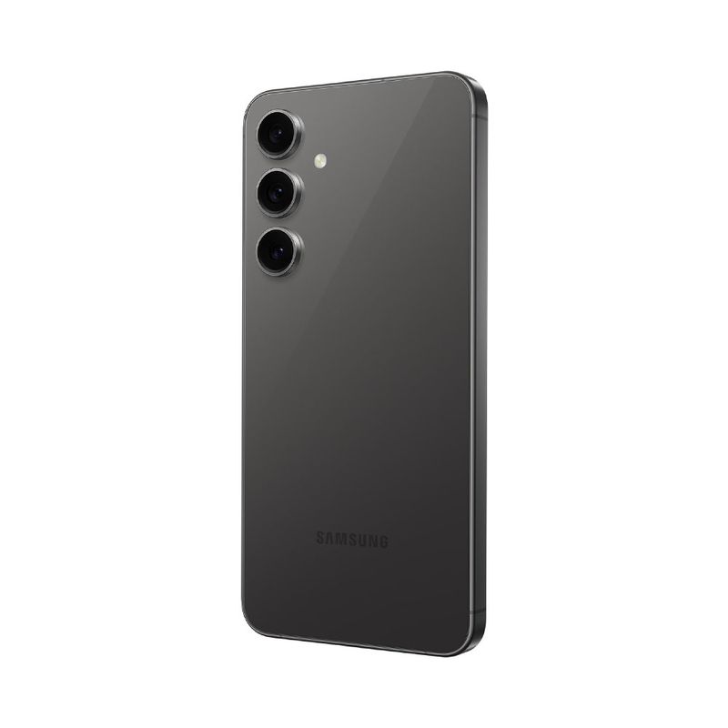 Smartphone-Samsung-Galaxy-S24Fe-8GB-128GB-Black-4-287119