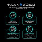 Smartphone-Samsung-Galaxy-S24Fe-8GB-128GB-Black-6-287119