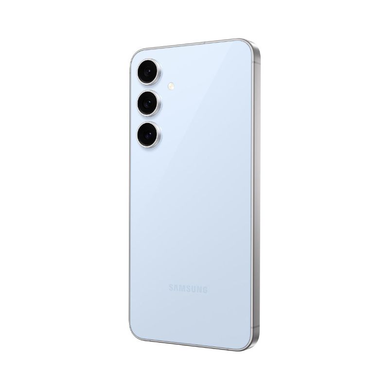 Smartphone-Samsung-Galaxy-S24Fe-8GB-256GB-Light-Blue-4-287121