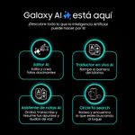 Smartphone-Samsung-Galaxy-S24Fe-8GB-256GB-Light-Blue-6-287121