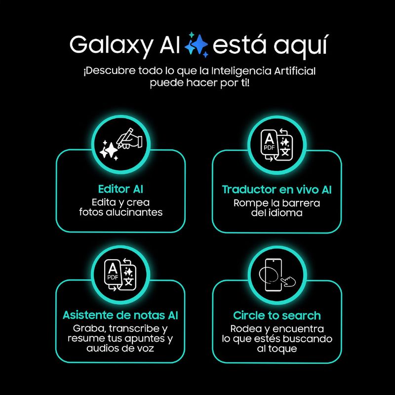 Smartphone-Samsung-Galaxy-S24Fe-8GB-256GB-Light-Blue-6-287121