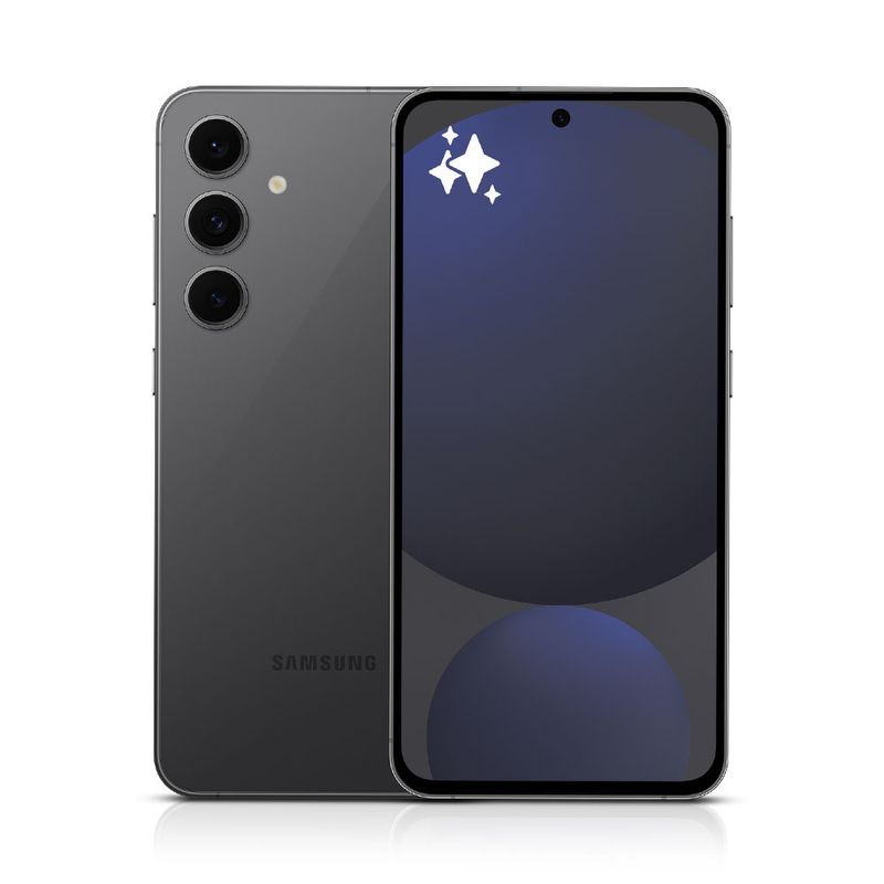 Smartphone-Samsung-Galaxy-S24Fe-8GB-128GB-Black-1-287119
