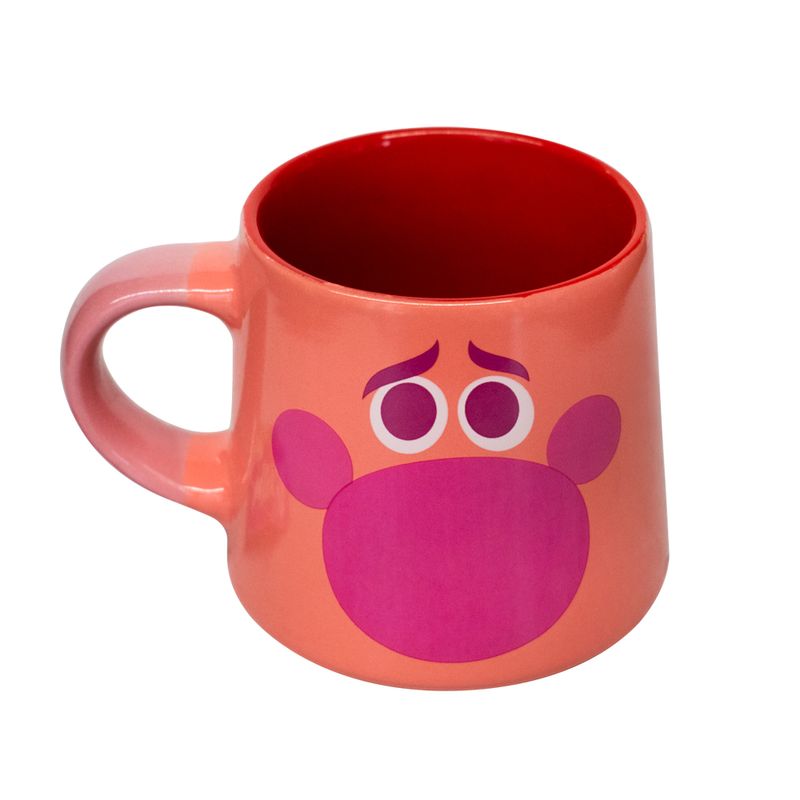 TAZON-450ML-ROSA-INTENSAMENTE-2-287257