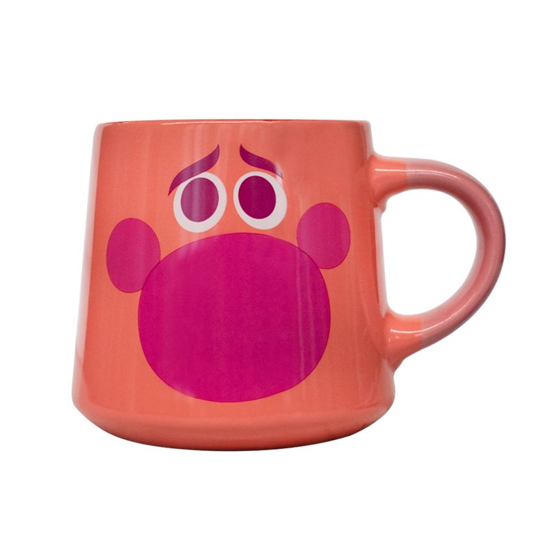 TAZON-450ML-ROSA-INTENSAMENTE-1-287257