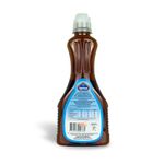 Sirope-Sabor-a-Maple-Spitze-Cero-Az-car-350g-2-287130