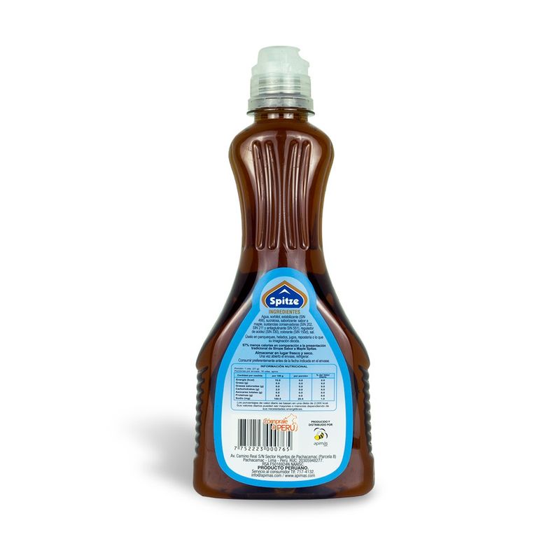 Sirope-Sabor-a-Maple-Spitze-Cero-Az-car-350g-2-287130