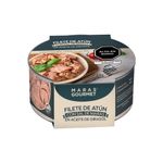 Filete-de-At-n-con-Sal-de-Maras-en-Aceite-Girasol-Maras-Gourmet-140g-1-286585