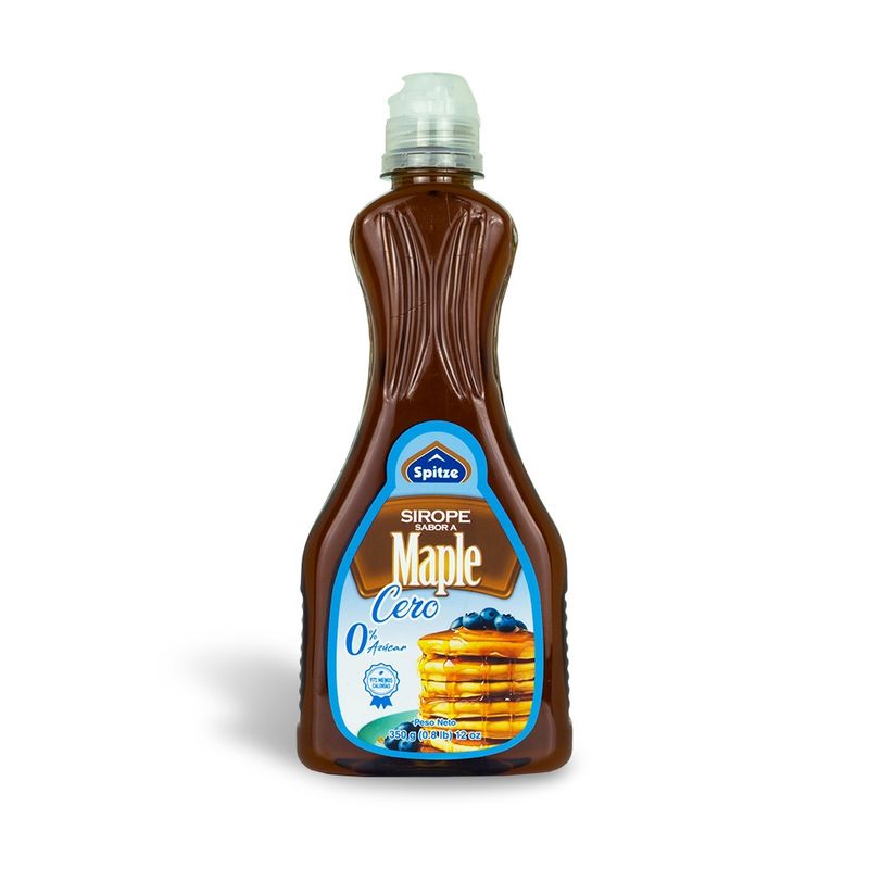 Sirope-Sabor-a-Maple-Spitze-Cero-Az-car-350g-1-287130