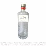 Pisco-Puro-Acholado-Ocucaje-125-A-os-Botella-700ml-1-286223