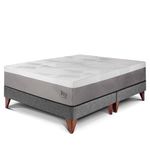 Cama-Europea-Balanzze-King-Gris-2-237497
