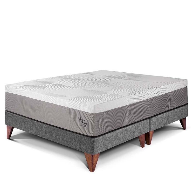 Cama-Europea-Balanzze-King-Gris-2-237497