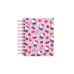 Cuaderno-Dgnottas-Espiral-a6-Hello-Kitty-2-248678