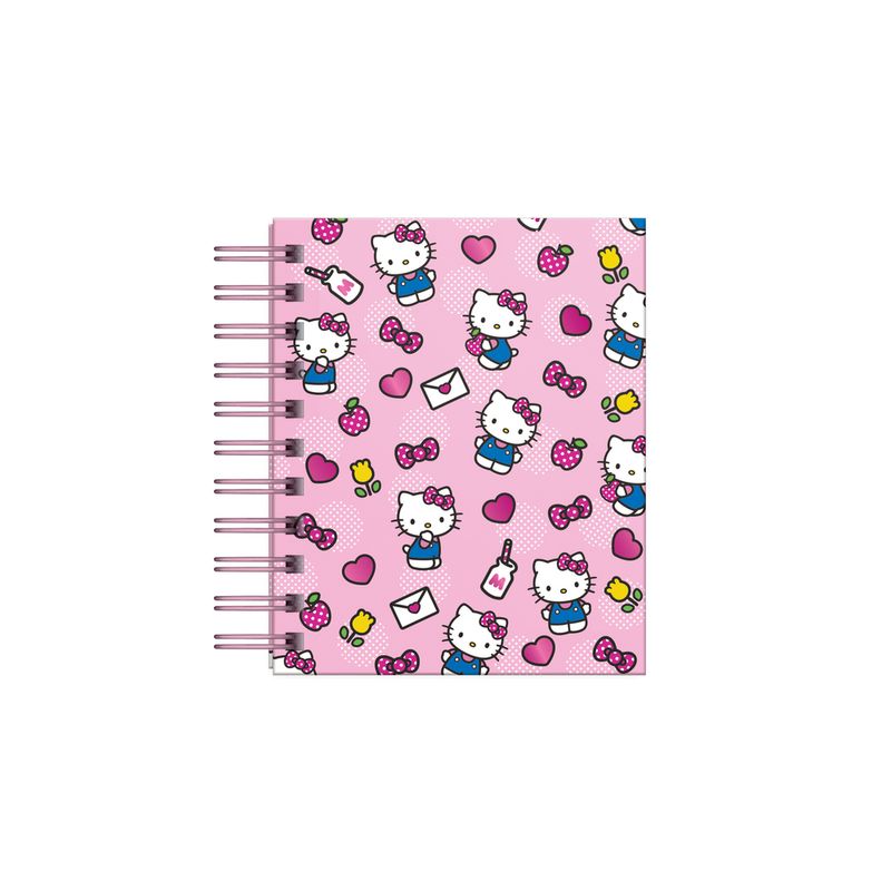 Cuaderno-Dgnottas-Espiral-a6-Hello-Kitty-2-248678