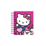 Cuaderno-Dgnottas-Espiral-a6-Hello-Kitty-3-248678