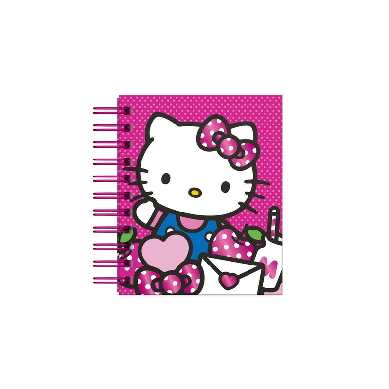 Cuaderno-Dgnottas-Espiral-a6-Hello-Kitty-3-248678