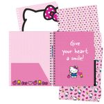 Cuaderno-Dgnottas-Espiral-a4-Hello-Kitty-4-248674
