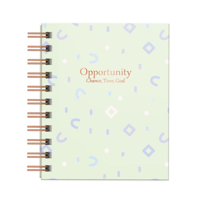Cuaderno-Espiral-A6-Tapa-Dura-Pastel-3-34025