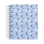 Cuaderno-Espiral-A4-Tapa-Dura-Disney-Iconic-5-47818