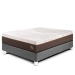Cama-Royal-Abrazzo-2-Plazas-Gris-CAMA-ROYAL-ABRAZZO-2-PLZ-GRIS-2-271147