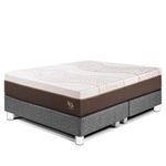 Cama-Royal-Abrazzo-King-Gris-CAMA-ROYAL-ABRAZZO-KING-GRIS-2-271153