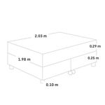 Cama-Royal-Abrazzo-King-Gris-CAMA-ROYAL-ABRAZZO-KING-GRIS-5-271153