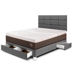 Dormitorio-Royal-Abrazzo-Cajones-2-Plazas-Cabecera-Blocks-Gris-DORM-ABRAZ-CAJ-2-PLZS-CAB-BLOCKS-GRIS-2-271185