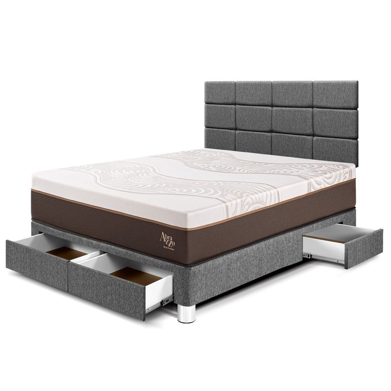 Dormitorio-Royal-Abrazzo-Cajones-2-Plazas-Cabecera-Blocks-Gris-DORM-ABRAZ-CAJ-2-PLZS-CAB-BLOCKS-GRIS-2-271185