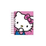 Cuaderno-Dgnottas-Espiral-a6-Hello-Kitty-1-248678