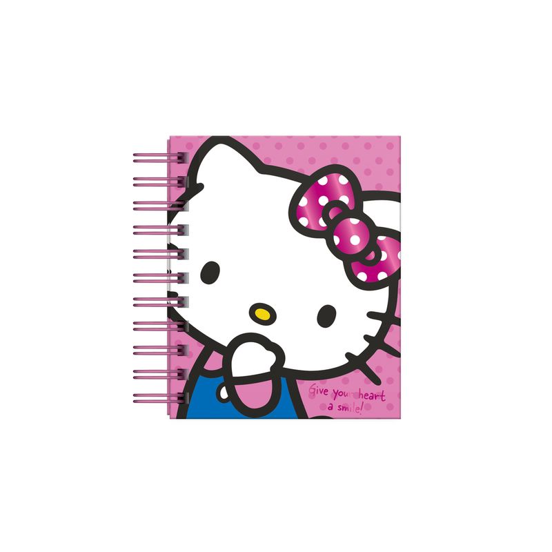 Cuaderno-Dgnottas-Espiral-a6-Hello-Kitty-1-248678