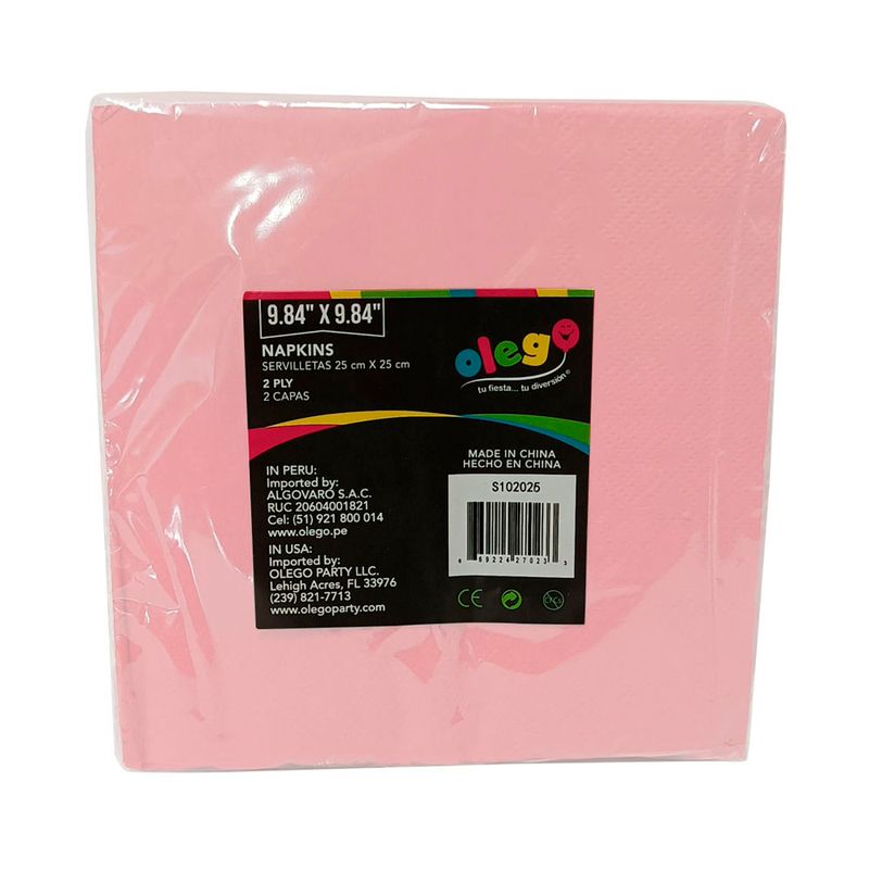 Servilleta-Olego-Cocktail-Rosado-1-254110