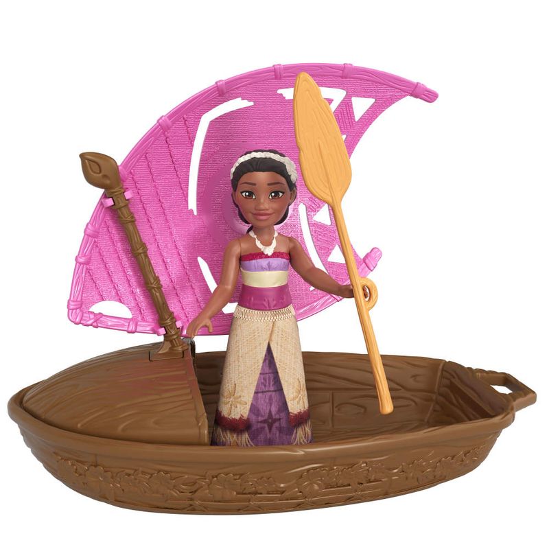 Set-de-Juego-Canoa-Moana-2-282146