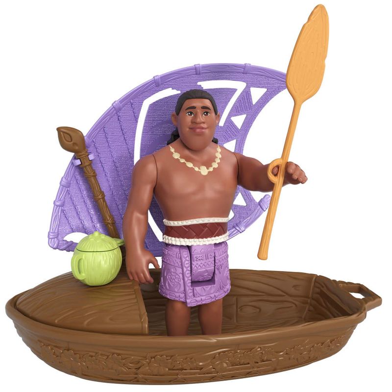 Set-de-Juego-Canoa-Moana-3-282146