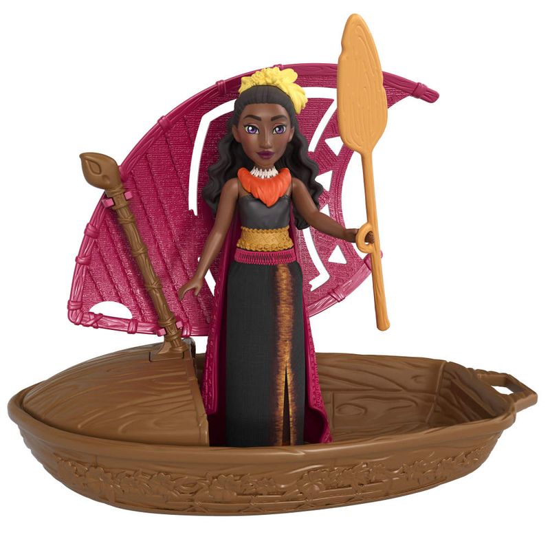 Set-de-Juego-Canoa-Moana-4-282146