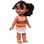 Mu-eca-Simea-Moana-2-282145