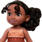 Mu-eca-Simea-Moana-3-282145